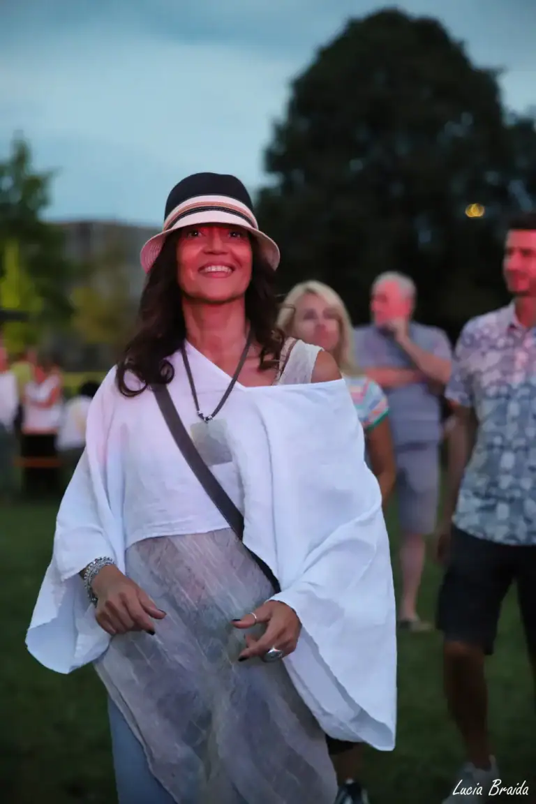 2026 07 10 earthwindandfireexperience ph lucia braida 11