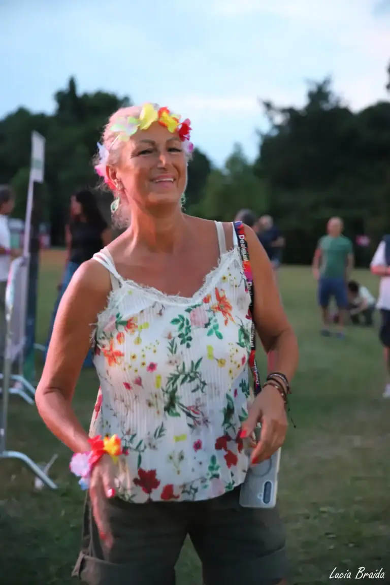 2026 07 10 earthwindandfireexperience ph lucia braida 13