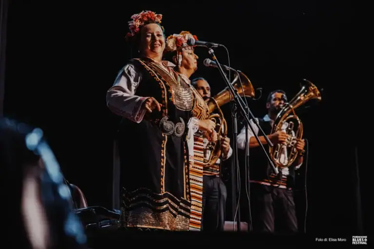2026 07 11 goran bregovic ph elisa.moro 1