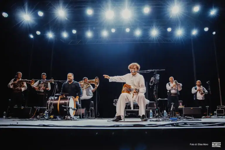 2026 07 11 goran bregovic ph elisa.moro 10