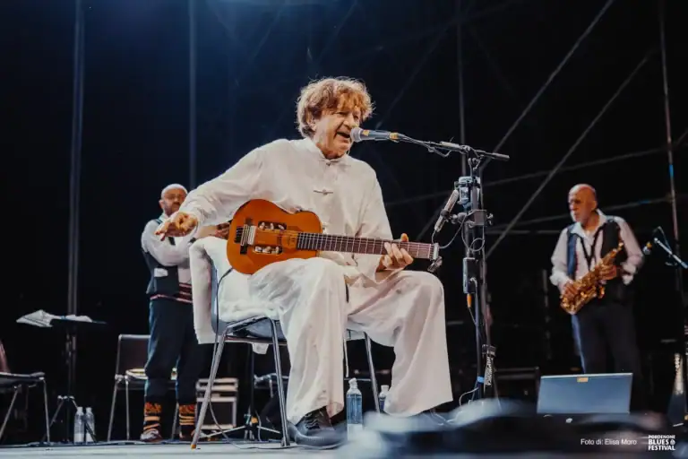 2026 07 11 goran bregovic ph elisa.moro 11