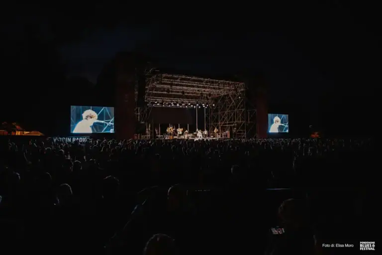 2026 07 11 goran bregovic ph elisa.moro 16