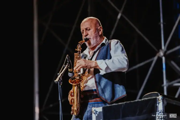 2026 07 11 goran bregovic ph elisa.moro 18