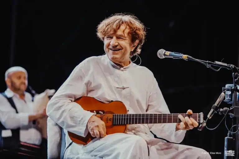 2026 07 11 goran bregovic ph elisa.moro 19