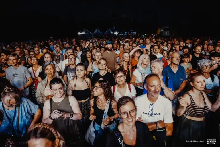 2026 07 11 goran bregovic ph elisa.moro 2