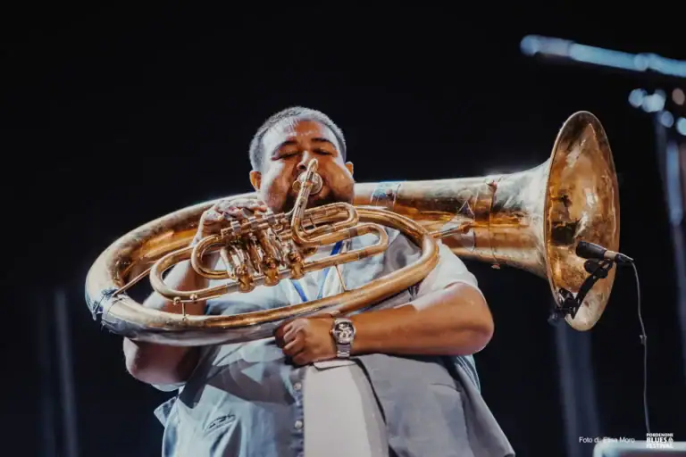 2026 07 11 goran bregovic ph elisa.moro 20