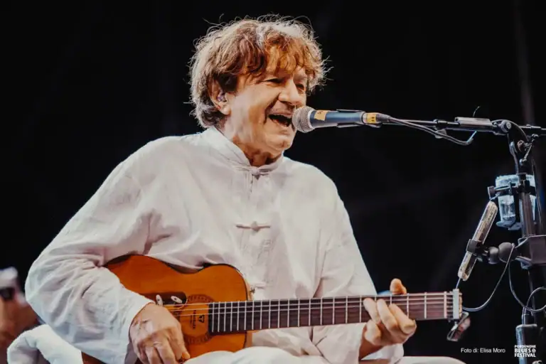 2026 07 11 goran bregovic ph elisa.moro 21