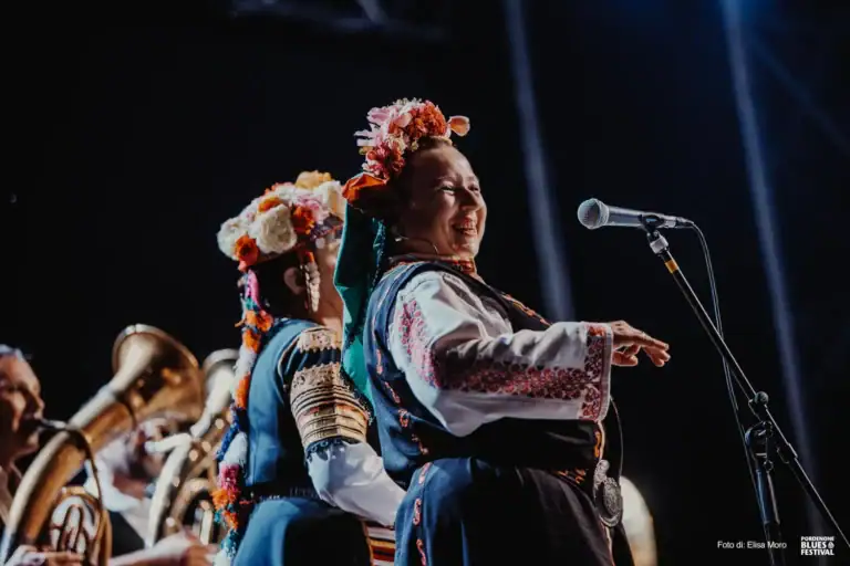 2026 07 11 goran bregovic ph elisa.moro 23