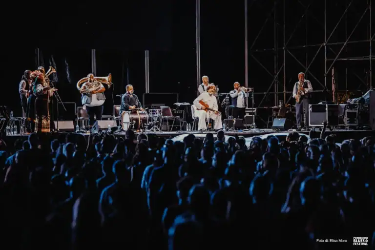 2026 07 11 goran bregovic ph elisa.moro 24