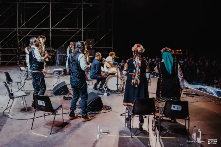 2026 07 11 goran bregovic ph elisa.moro 25
