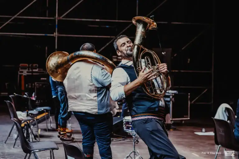 2026 07 11 goran bregovic ph elisa.moro 26