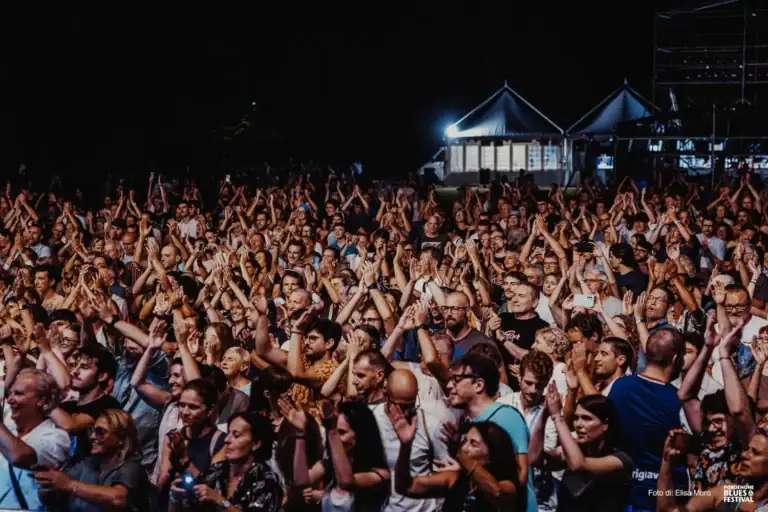 2026 07 11 goran bregovic ph elisa.moro 28