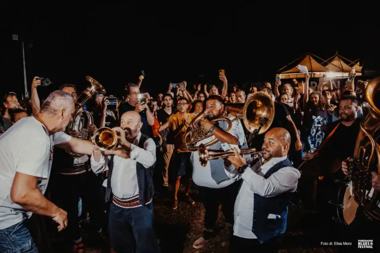 2026 07 11 goran bregovic ph elisa.moro 30