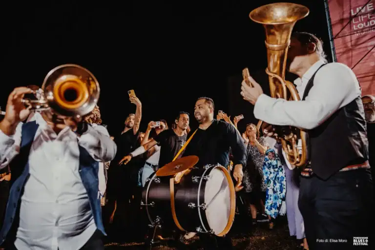 2026 07 11 goran bregovic ph elisa.moro 32