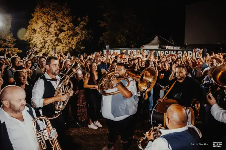 2026 07 11 goran bregovic ph elisa.moro 34