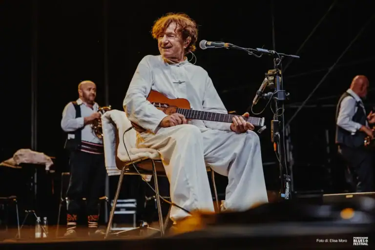2026 07 11 goran bregovic ph elisa.moro 4