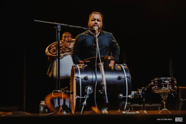 2026 07 11 goran bregovic ph elisa.moro 5