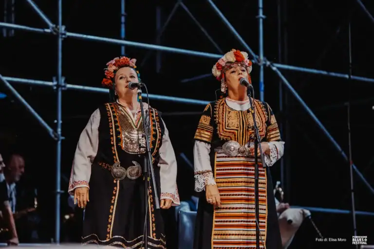 2026 07 11 goran bregovic ph elisa.moro 6