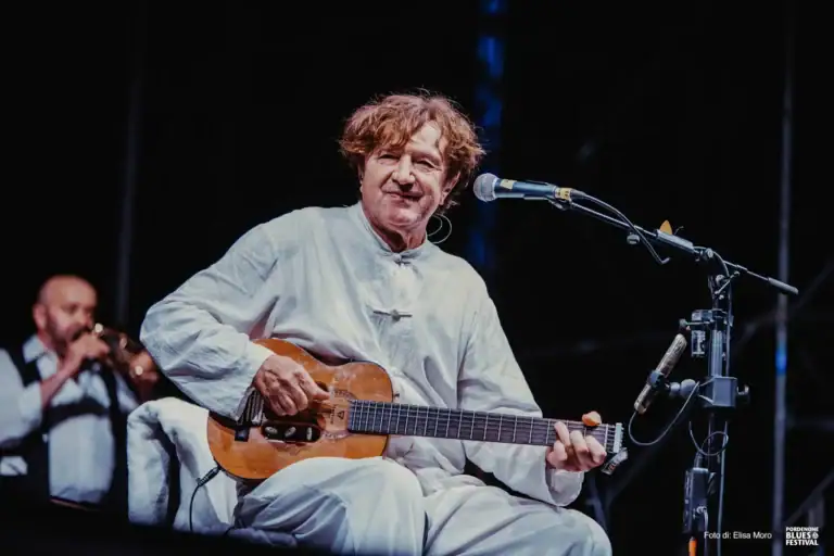2026 07 11 goran bregovic ph elisa.moro 8