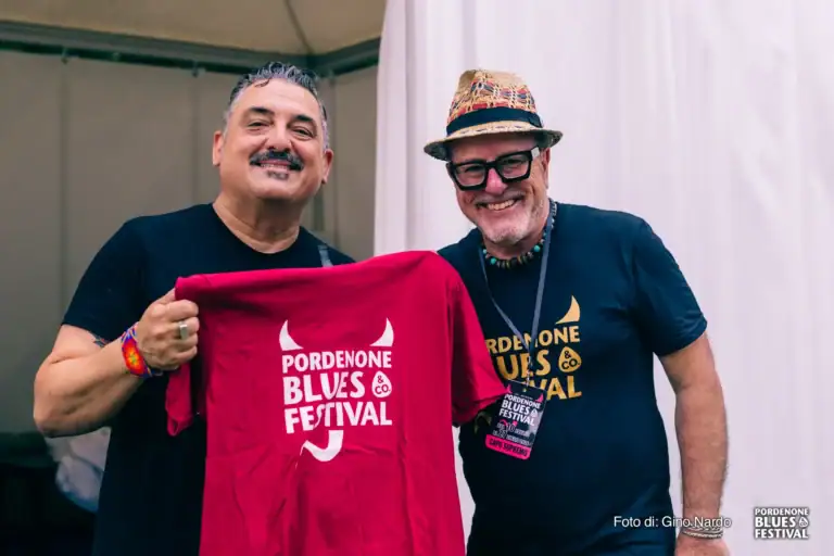 2026 07 11 roy paci e goran bregovic ph gino.nardo 17