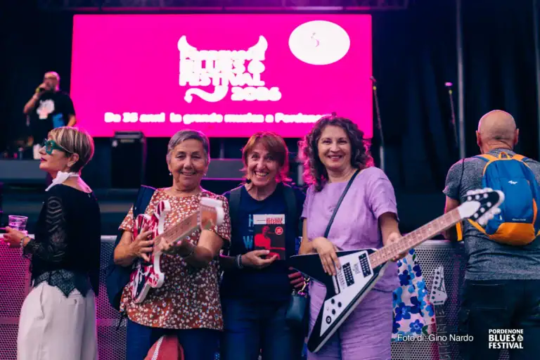 2026 07 11 roy paci e goran bregovic ph gino.nardo 30