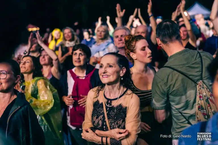 2026 07 11 roy paci e goran bregovic ph gino.nardo 48