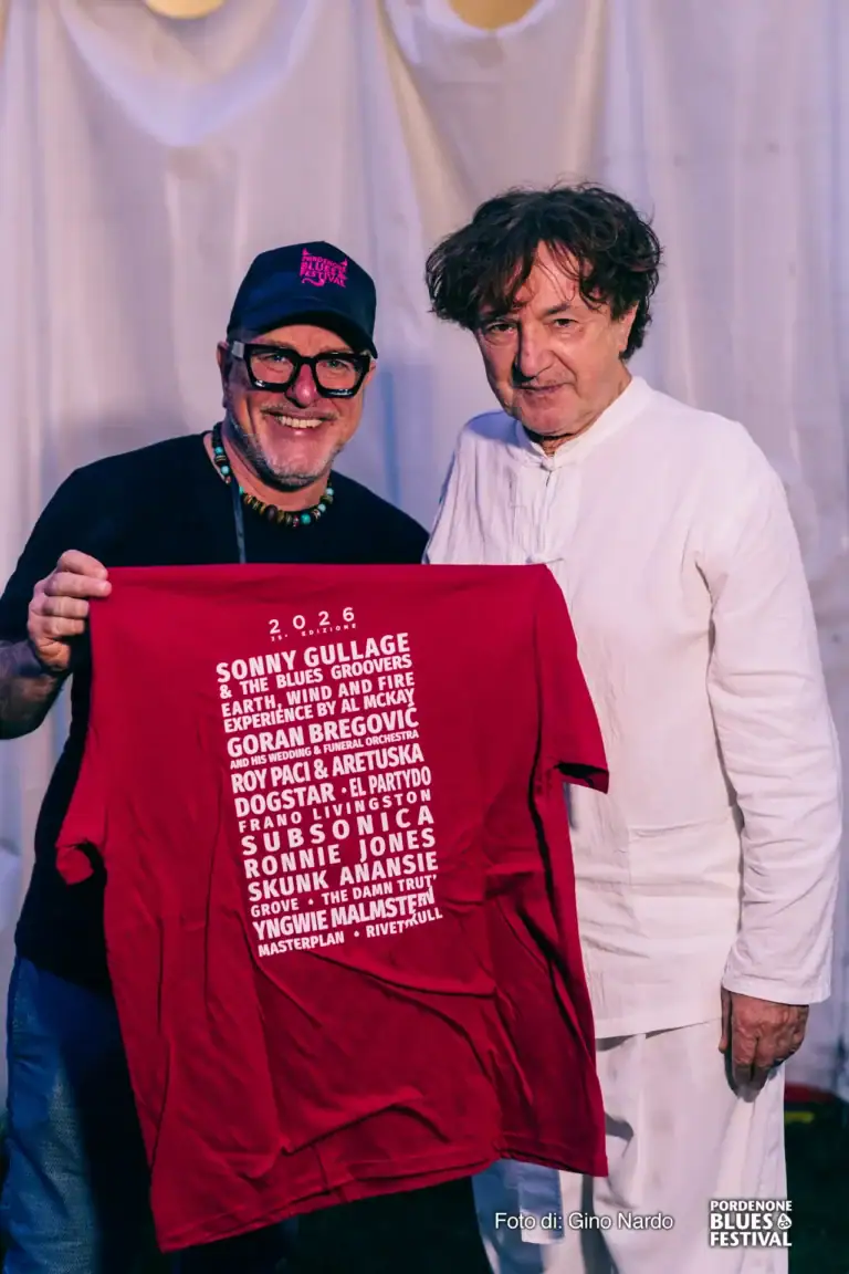 2026 07 11 roy paci e goran bregovic ph gino.nardo 54