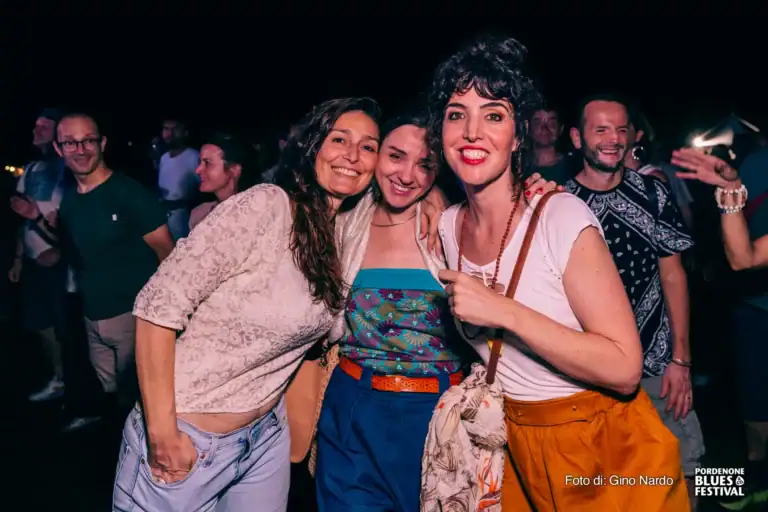 2026 07 11 roy paci e goran bregovic ph gino.nardo 79