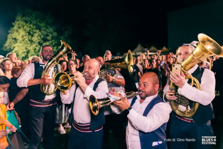 2026 07 11 roy paci e goran bregovic ph gino.nardo 87