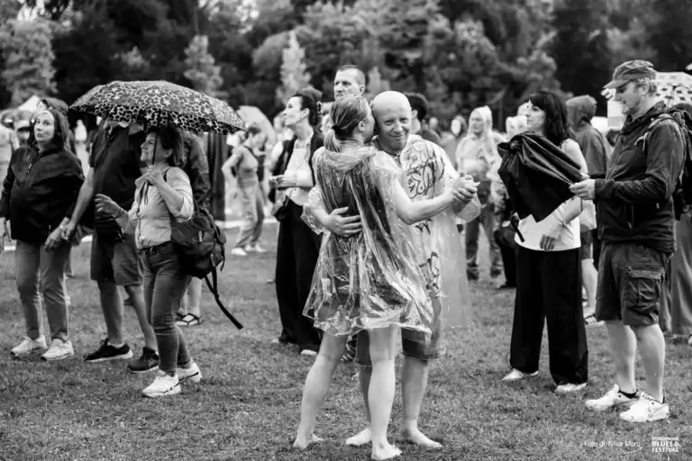 2026 07 11 roy paci ph elisa.moro 14