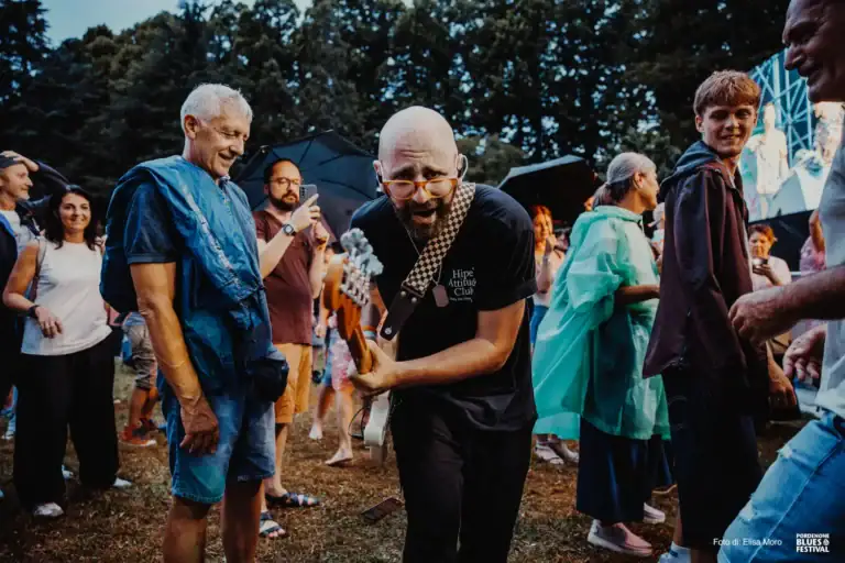 2026 07 11 roy paci ph elisa.moro 29