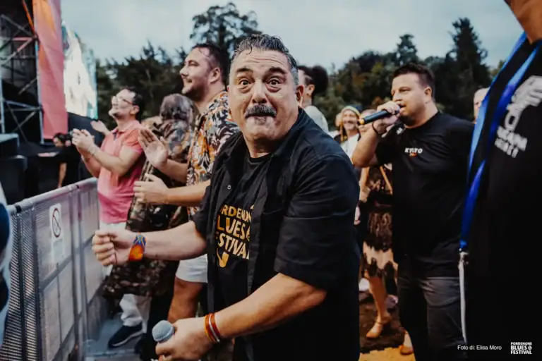 2026 07 11 roy paci ph elisa.moro 32