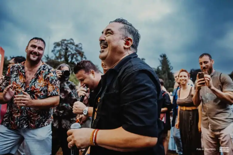 2026 07 11 roy paci ph elisa.moro 33