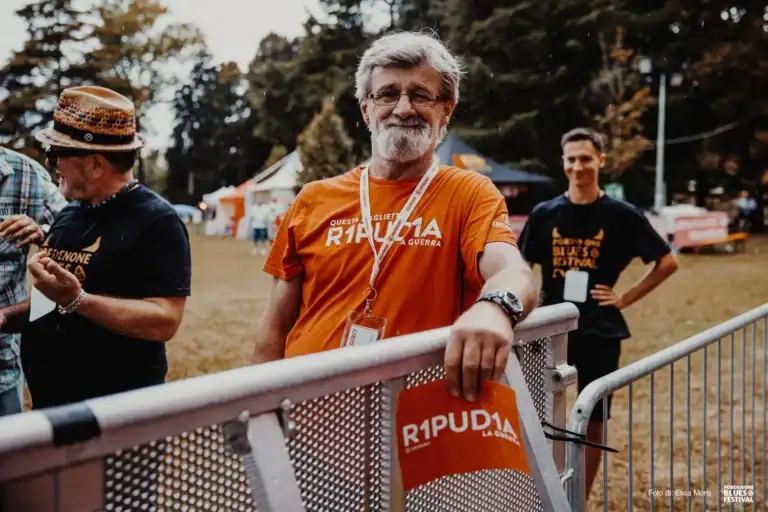 2026 07 11 roy paci ph elisa.moro 6