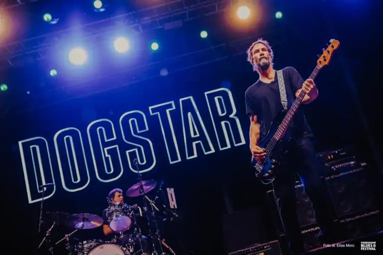 2026 07 14 dogstar ph moro 11
