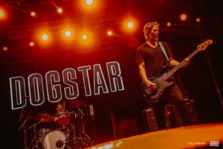 2026 07 14 dogstar ph moro 12