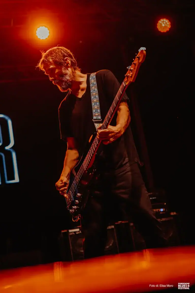 2026 07 14 dogstar ph moro 14