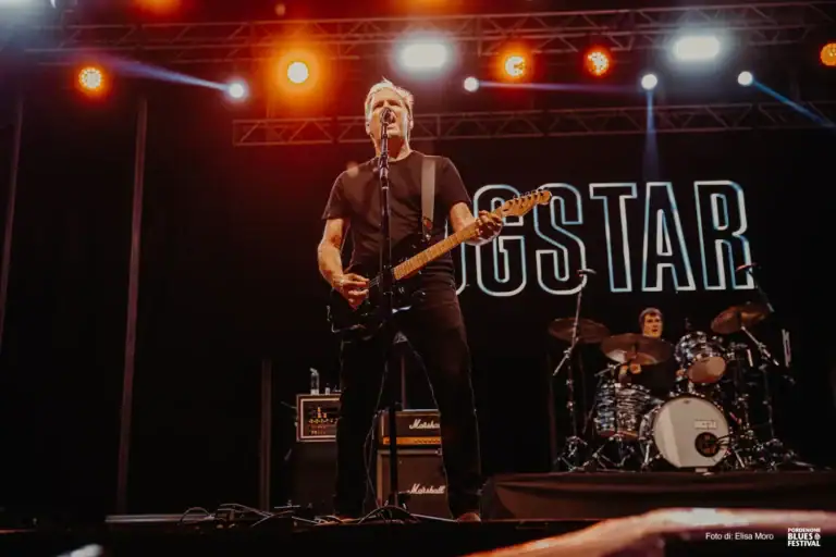 2026 07 14 dogstar ph moro 23