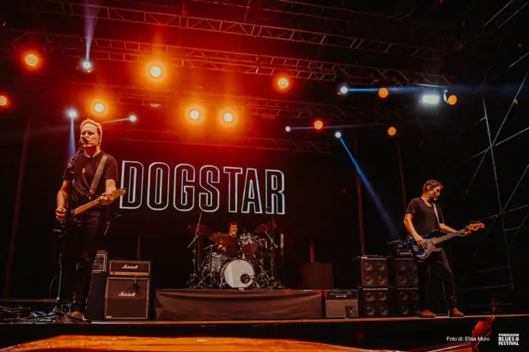 2026 07 14 dogstar ph moro 24