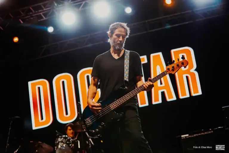 2026 07 14 dogstar ph moro 25