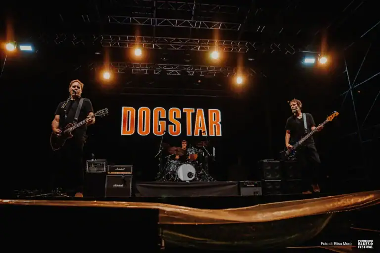 2026 07 14 dogstar ph moro 3