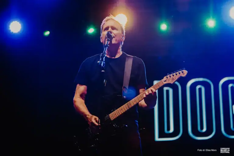 2026 07 14 dogstar ph moro 34