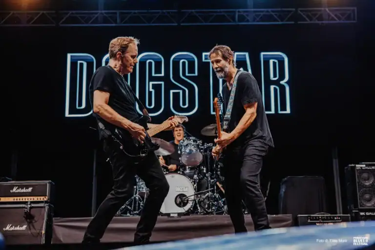 2026 07 14 dogstar ph moro 9