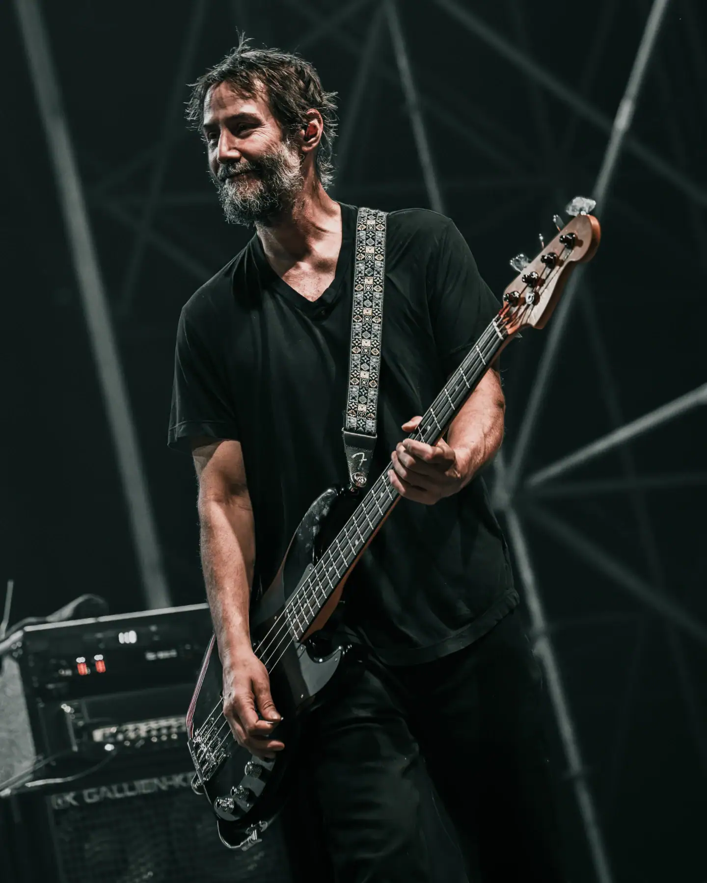 2026 07 14 keanu reeves ph andrea bassi
