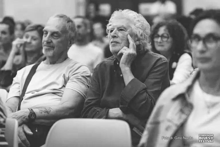 2026 07 15 ronnie jones ph gino.nardo 103