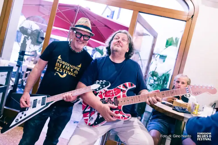 2026 07 15 ronnie jones ph gino.nardo 12