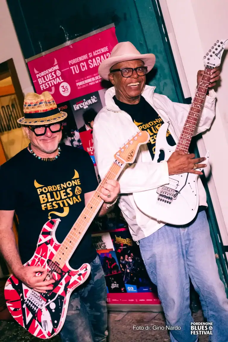 2026 07 15 ronnie jones ph gino.nardo 145