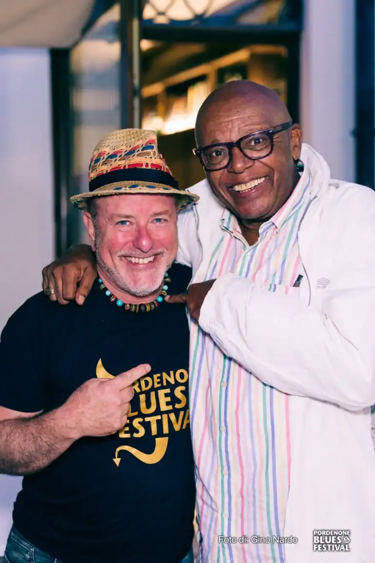 2026 07 15 ronnie jones ph gino.nardo 15