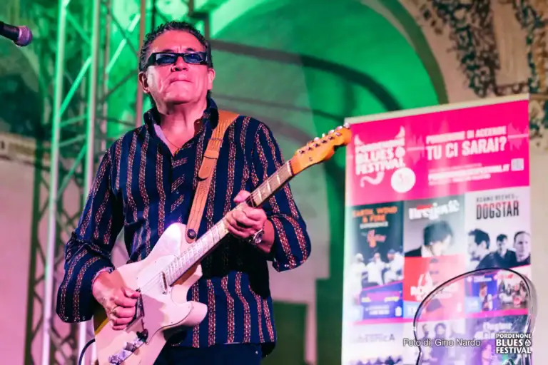 2026 07 15 ronnie jones ph gino.nardo 24
