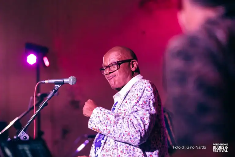 2026 07 15 ronnie jones ph gino.nardo 43